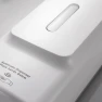 Превью Automatic Foaming Soap Dispenser — Automatic Soap Dispenser