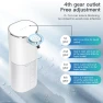 Превью Automatic Induction Non-Contact Soap Dispenser — Automatic Soap Dispenser