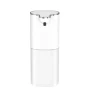 Превью Automatic Induction Non-Contact Soap Dispenser — Automatic Soap Dispenser