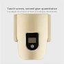Превью Automatic Induction Soap Dispenser, 500 mL — Automatic Soap Dispenser