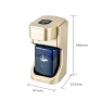 Превью Automatic Induction Soap Dispenser, 500 mL — Automatic Soap Dispenser