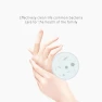 Превью Automatic Induction Soap Dispenser, 500 mL — Automatic Soap Dispenser