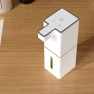 Превью Automatic Induction Soap Dispenser — Automatic Soap Dispenser