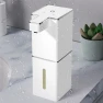 Превью Automatic Induction Soap Dispenser — Automatic Soap Dispenser