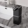 Превью Automatic Induction Soap Dispenser — Automatic Soap Dispenser