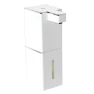 Превью Automatic Induction Soap Dispenser — Automatic Soap Dispenser