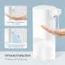 Превью Automatic Induction Soap Dispenser — Automatic Soap Dispenser