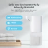 Превью Automatic Induction Soap Dispenser — Automatic Soap Dispenser