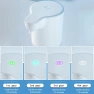 Превью Automatic Induction Soap Dispenser — Automatic Soap Dispenser
