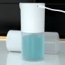 Превью Automatic Induction Soap Dispenser — Automatic Soap Dispenser