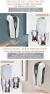 Превью Automatic Infrared Electronic Soap Dispenser — Automatic Soap Dispenser