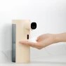 Превью Automatic infrared sensor soap dispenser — Automatic Soap Dispenser