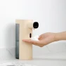 Превью Automatic infrared sensor soap dispenser — Automatic Soap Dispenser