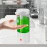Превью Automatic Sensing Soap Dispenser — Automatic Soap Dispenser