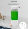 Превью Automatic Sensing Soap Dispenser — Automatic Soap Dispenser