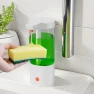 Превью Automatic Sensing Soap Dispenser — Automatic Soap Dispenser