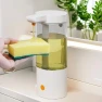 Превью Automatic Sensing Soap Dispenser — Automatic Soap Dispenser
