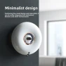 Превью Automatic Sensor Foam Soap Dispenser — Automatic Soap Dispenser