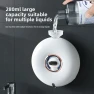 Превью Automatic Sensor Foam Soap Dispenser — Automatic Soap Dispenser