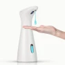 Превью Automatic Sensor Liquid Dispenser — Automatic Soap Dispenser