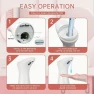 Превью Automatic Sensor Liquid Dispenser — Automatic Soap Dispenser