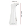 Превью Automatic Sensor Liquid Dispenser — Automatic Soap Dispenser