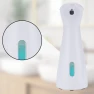 Превью Automatic Sensor Soap Dispenser — Automatic Soap Dispenser