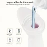 Превью Automatic Sensor Soap Dispenser — Automatic Soap Dispenser