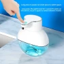 Превью Automatic Sensor Soap Dispenser — Automatic Soap Dispenser