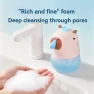 Превью Automatic Sensor Soap Dispenser — Automatic Soap Dispenser