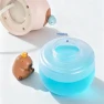 Превью Automatic Sensor Soap Dispenser — Automatic Soap Dispenser
