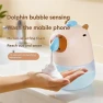 Превью Automatic Sensor Soap Dispenser — Automatic Soap Dispenser