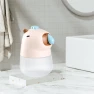 Превью Automatic Sensor Soap Dispenser — Automatic Soap Dispenser