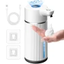Превью Automatic Sensor Soap Dispenser — Automatic Soap Dispenser