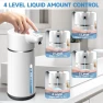 Превью Automatic Sensor Soap Dispenser — Automatic Soap Dispenser