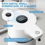 Превью Automatic Sensor Soap Dispenser — Automatic Soap Dispenser