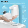 Превью Automatic Soap Dispenser 450ML — Automatic Soap Dispenser