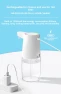 Превью Automatic Soap Dispenser 450ML — Automatic Soap Dispenser
