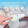 Превью Automatic Soap Dispenser 450ML — Automatic Soap Dispenser
