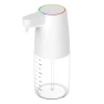 Превью Automatic Soap Dispenser 450ML — Automatic Soap Dispenser