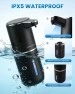 Превью Automatic Soap Dispenser — Automatic Soap Dispenser