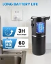 Превью Automatic Soap Dispenser — Automatic Soap Dispenser