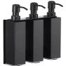 Превью Automatic soap dispenser — Automatic Soap Dispenser