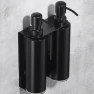 Превью Automatic soap dispenser — Automatic Soap Dispenser