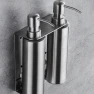 Превью Automatic soap dispenser — Automatic Soap Dispenser