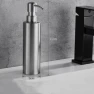 Превью Automatic soap dispenser — Automatic Soap Dispenser