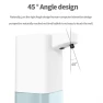 Превью Automatic Soap Dispenser — Automatic Soap Dispenser