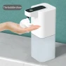 Превью Automatic Soap Dispenser — Automatic Soap Dispenser