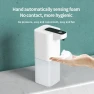 Превью Automatic Soap Dispenser — Automatic Soap Dispenser