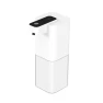 Превью Automatic Soap Dispenser — Automatic Soap Dispenser